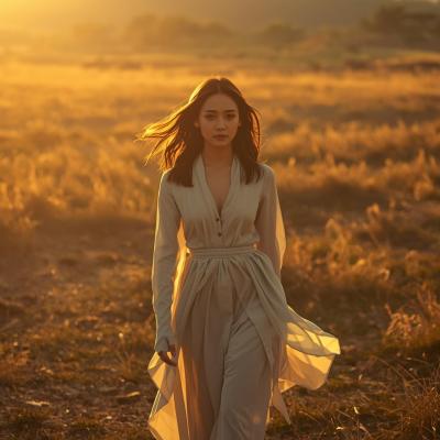 真情告白聊天室