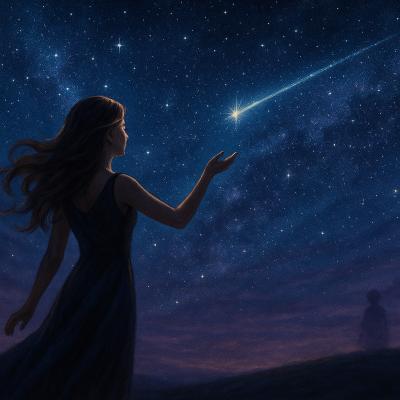 午夜情挑聊天室