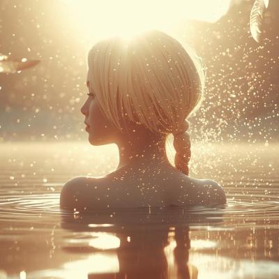 戀戀情深聊天室