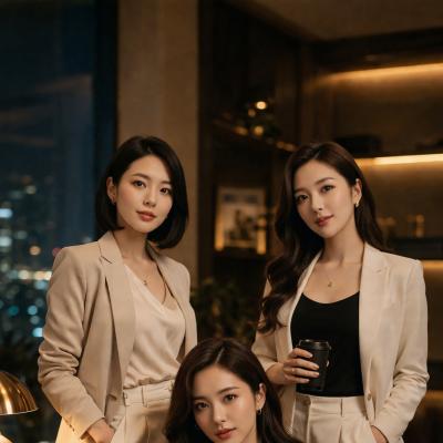 「照」集令