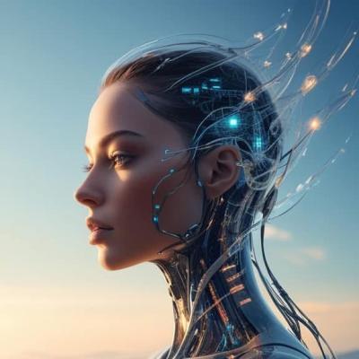 AI工具使用介紹