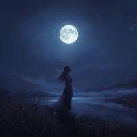 午夜情挑聊天室