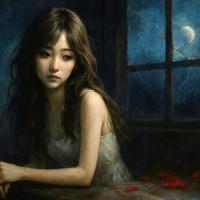 戀戀情深聊天室