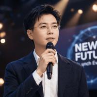 「照」集令