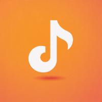 音樂創作聊天室