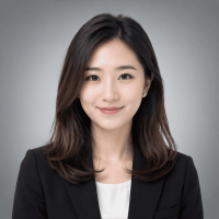 揪團活動發布